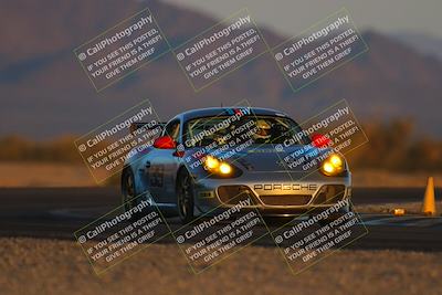 media/Feb-18-2023-Nasa (Sat) [[a425b651cb]]/WERC-SERC/Race (First Few Laps)/